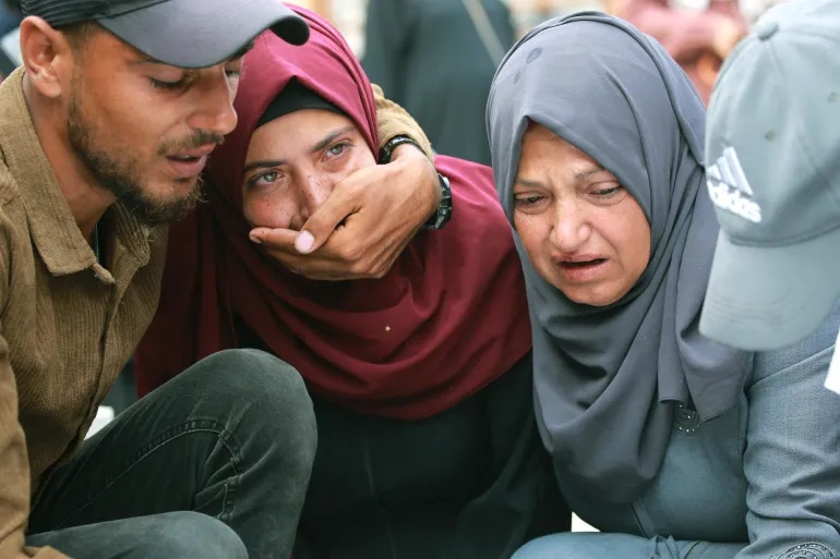 Xasuuqa rayidka oo joogto noqday.jpg